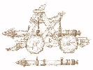 Concept Arts