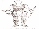 Concept Arts