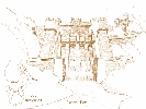 Concept Arts