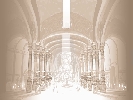 Concept Arts