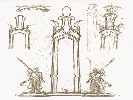 Concept Arts