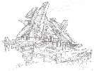 Concept Arts