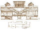 Concept Arts