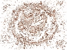 Concept Arts