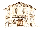 Concept Arts