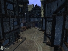 Umgebung