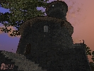 Umgebung