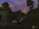 Umgebung