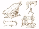 Concept Arts