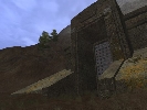 Umgebung