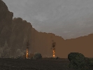 Umgebung