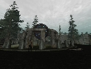 Umgebung