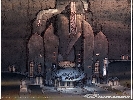 Concept Arts