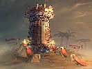 Concept Arts