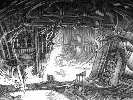 Concept Arts