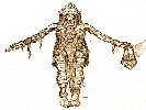 Concept Arts