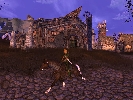 E3 2006