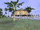 E3 2006