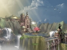 Concept Arts