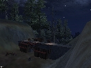 Umgebung