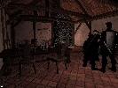 Umgebung